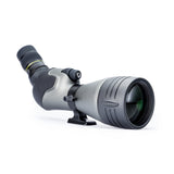 VANGUARD 20 – 60 x 82 catalejo