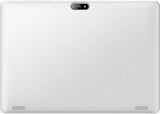 Logicom Tab Link 4G 104 - Tablet Tab Link 4G - Pantalla de 10,1" + Folio + Teclado - Android 13-32 GB - 2 cámaras (Frontal y Trasera) - Batería de 5000 mAh