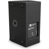 LD Systems MIX 6 G3 -