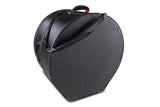 Bassdrum Gig-Bag SPS 24x16"