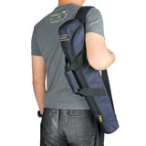 Vanguard Veo 5 304AB250S - Trípode de Viaje de Aluminio, rótula de Bola
