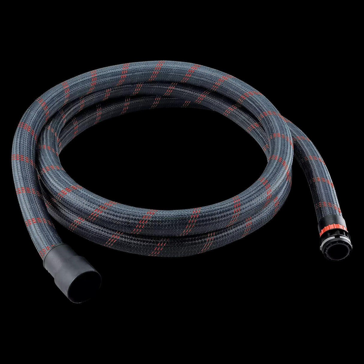 Manguera de succión Ø 32 x 4 m SH-CF FLEX – 477605
