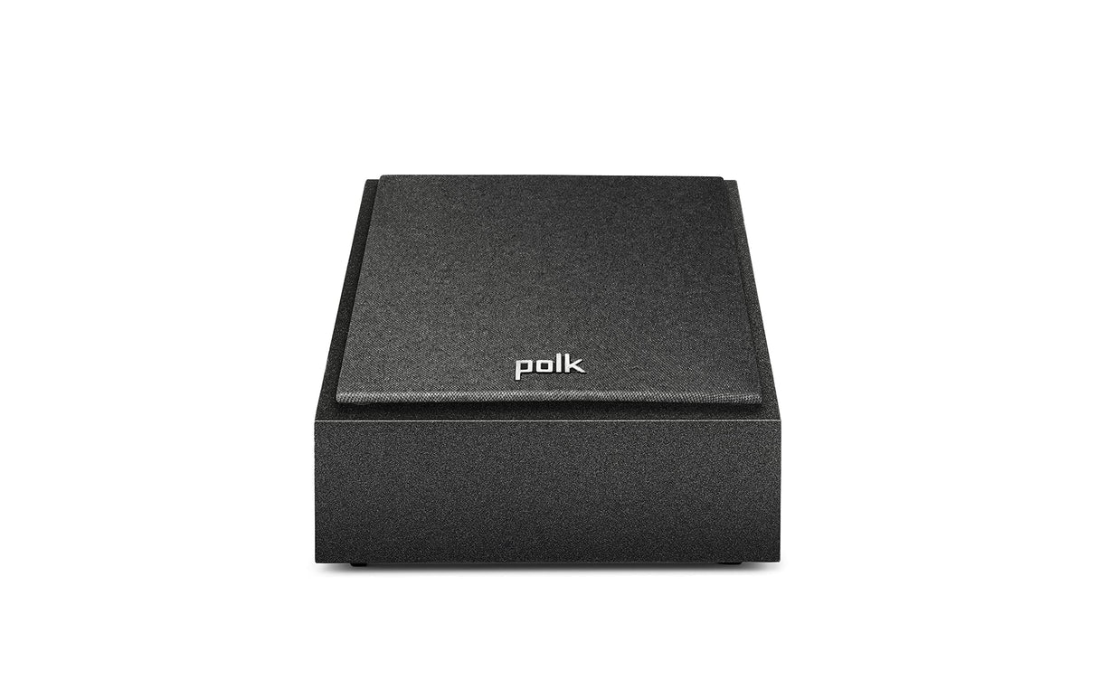 POLK AUDIO MXT Serie 90 Negro