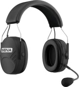 Sena TUFFTALK-LITE-01 Orejera