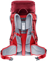 deuter Fox 30 Mochila infantil de trekking