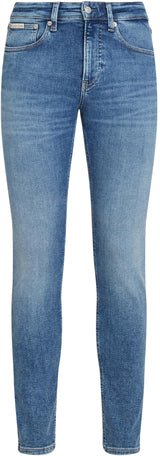 Calvin Klein Pantalones J30J326463 - Hombres