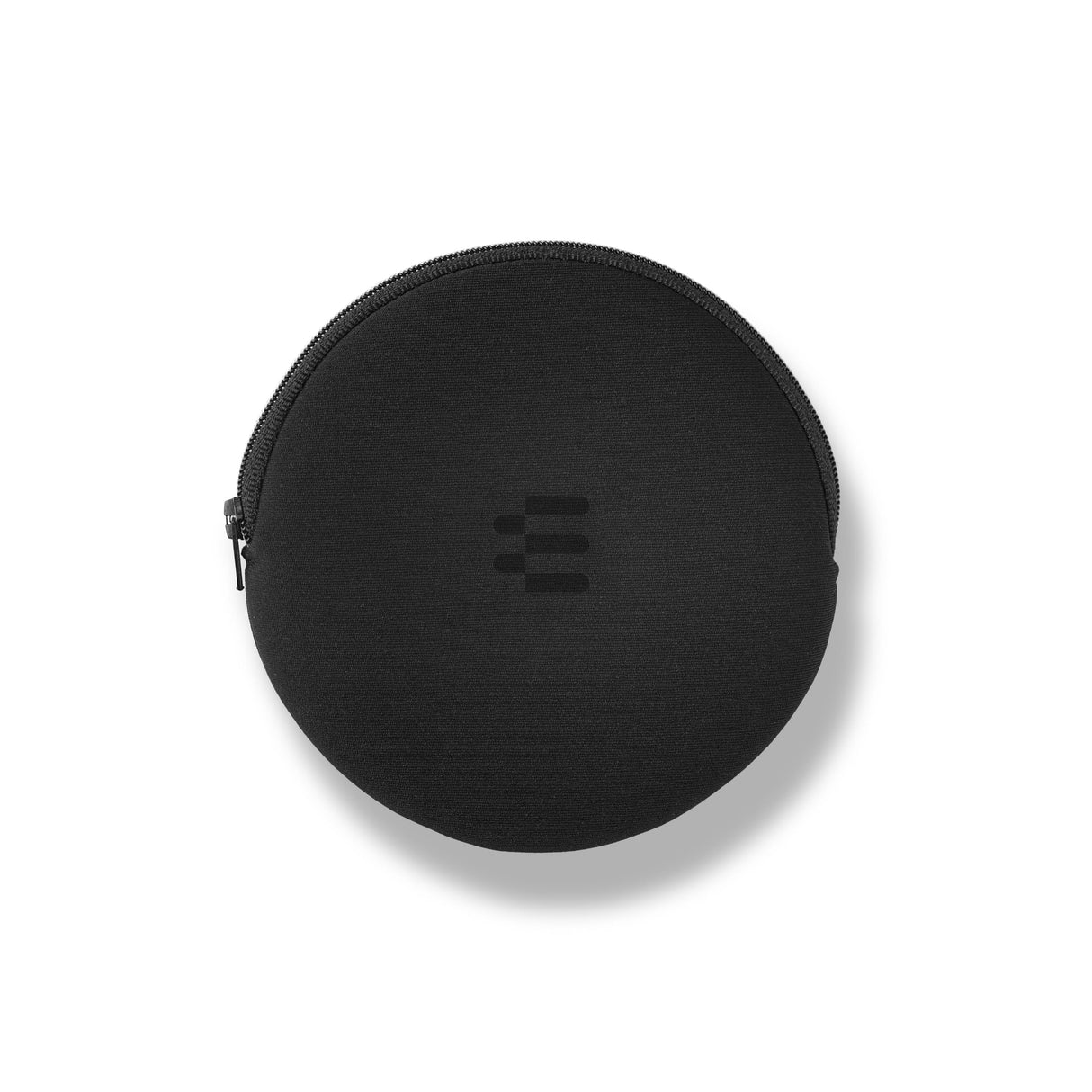 EPOS Expand 40T Altavoz Inalámbrico Bluetooth® - Speakerphone Portátil para Conferencias, Optimizado para UC, Certificado por Microsoft Teams, Conexión Múltiple