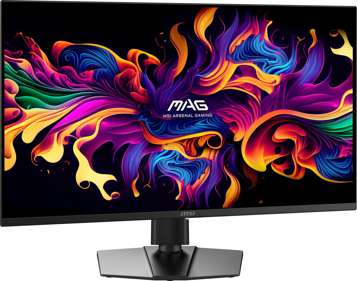 mag 322UP QD-OLED E16