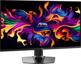 mag 322UP QD-OLED E16