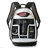 Lowepro PLECAK TAHOE BP 150 BLUE