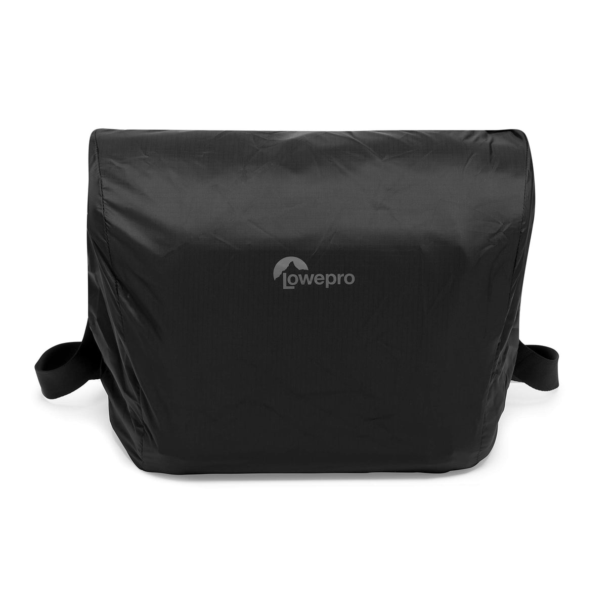 Lowepro ProTactic MG 160 AW II Messenger para Sin Espejo y DSLR - Divisor Quickshelf - Equipos y Equipo personal - Sin Espejo como Sony Apha9 - LP37266-PWW
