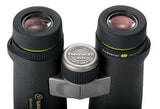 Vanguard Endeavor ED II 1042 - Prismáticos ED 10x42, para observación