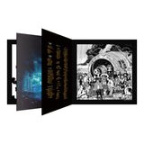 Hans Zimmer Live. [Vinilo]
