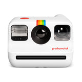 Everything Box Polaroid Go Generation 2 Camara instantanea y Pack of Film - Blanco (6282), Cámara y película