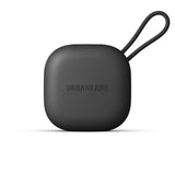 Urbanears Luma Auriculares verdaderamente inalámbricos Charcoal Black