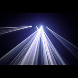 Laserworld 51743207 System Lighting Effect El-900Rgb