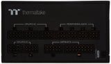 Thermaltake Toughpower GF2 ARGB 850W - TT Premium Edition