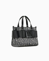 Armani Exchange Bolso Beige 942690 3F742-00850, para Mujer