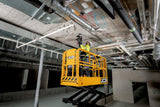 metabo KH 18 LTX BL 24 Q (601714840) Martillo de batería