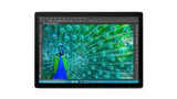 Microsoft Surface BOOK - Portátil