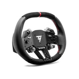 Thrustmaster Hypercar Wheel Add-On, Aro de Volante Premium, Para PC y Consolas