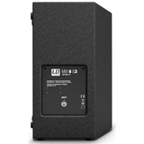 LD Systems MIX 6 G3 -