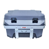 Extreme MAX 3005.5254 BoatTector - Soporte de Aluminio PWC para Carga - Compatible con Soportes de latas de Combustible RotoPax