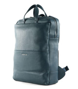 Mandarina Duck Mellow Urban, Mochila para Mujer, Avio, Talla única