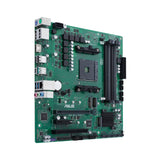 ASUS Pro B550M-C/CSM CPNT