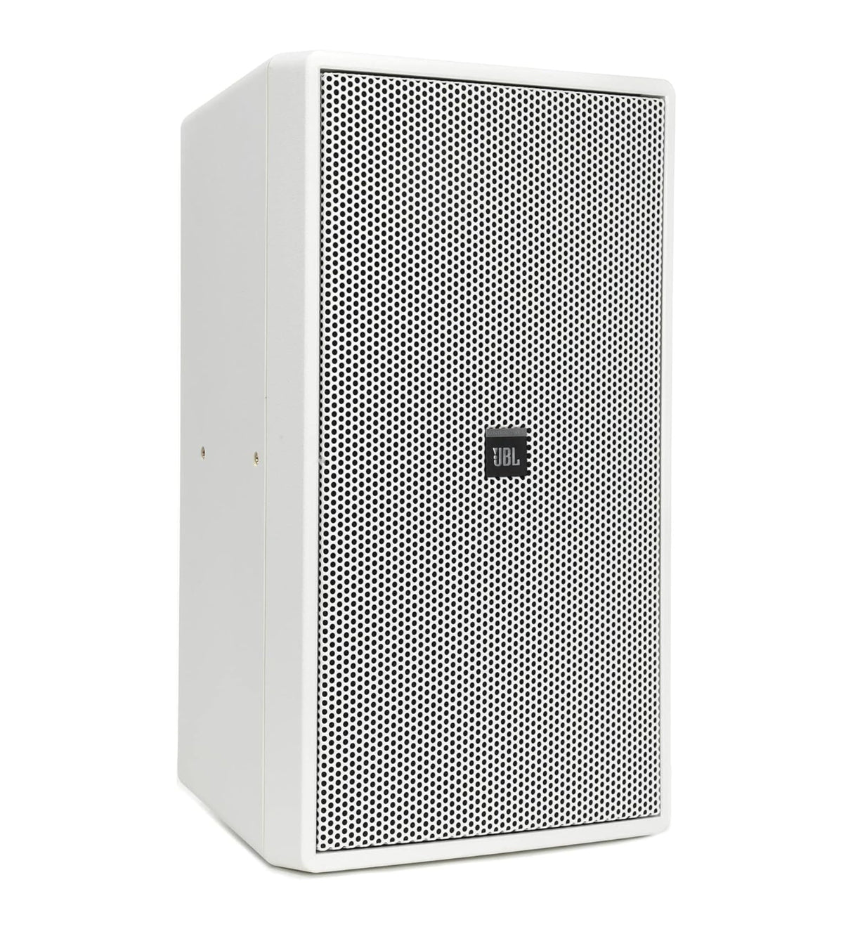 JBL c29av-1 Control vías, para Interior/Exterior Altavoz Blanco