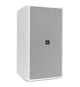 JBL c29av-1 Control vías, para Interior/Exterior Altavoz Blanco
