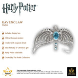 La noble colección Ravenclaw Diadem