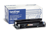 Brother DR3200 - Tambor para Impresora (duración Estimada: 25.000 páginas)