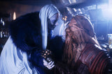Farscape - Verschollen im All: Komplettbox - Alle 5 Staffeln [DVD]