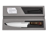 WÜSTHOF Crafter Cuchillo chef 20 cm