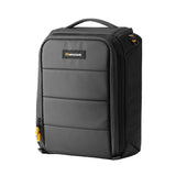 VANGUARD Veo Bib F28 Bolsa divisora para cámara
