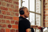 beyerdynamic DT 1770 PRO Auriculares de referencia para estudio
