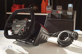 Thrustmaster TS-XW Racer SPARCO P310 Competition Mod para PC/Xbox One