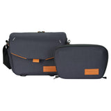 VANGUARD Veo City S30 NV - Bolsa fotográfica