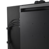 ASUS HA3281A 32 Pulgadas 4K UHD OLED Healthcare Monitor