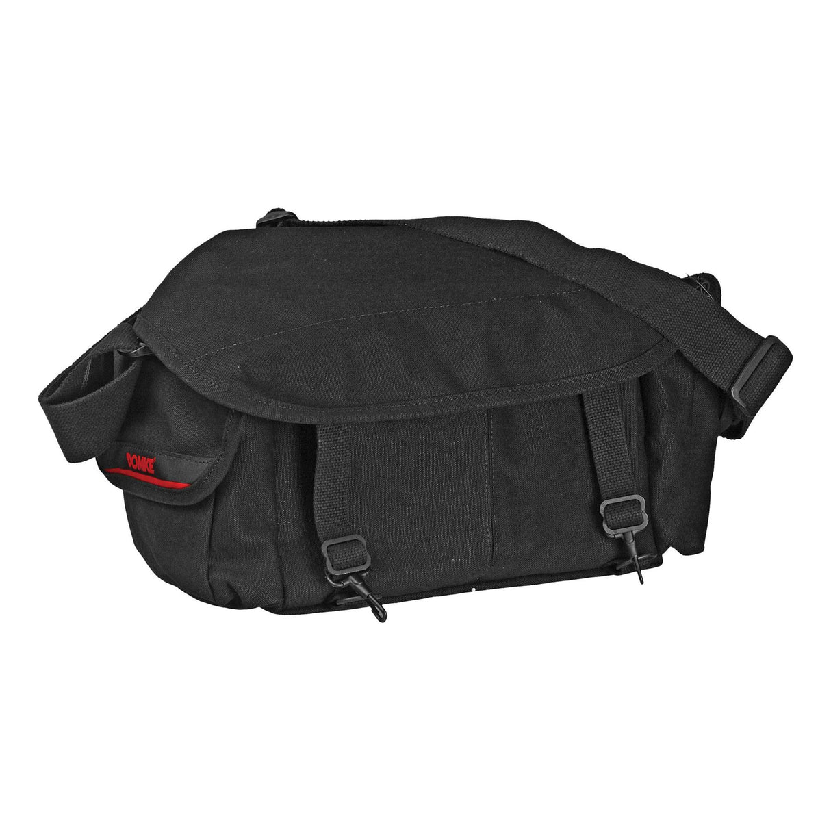 Domke 700-02A F2 Original - Bolsa para cámara de fotos, color negro
