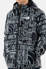 THE NORTH FACE Chaqueta reversible Perrito para niños (1 unidad)