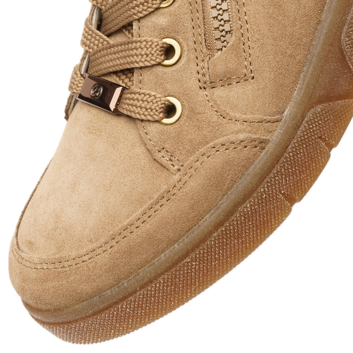 ARA Roma, Zapatillas Mujer, Sesam, 43 EU