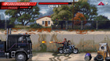 Terminator 2D: NO FATE – Collector’s Edition (PS5)