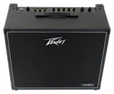 PEAVEY Vypyr X3