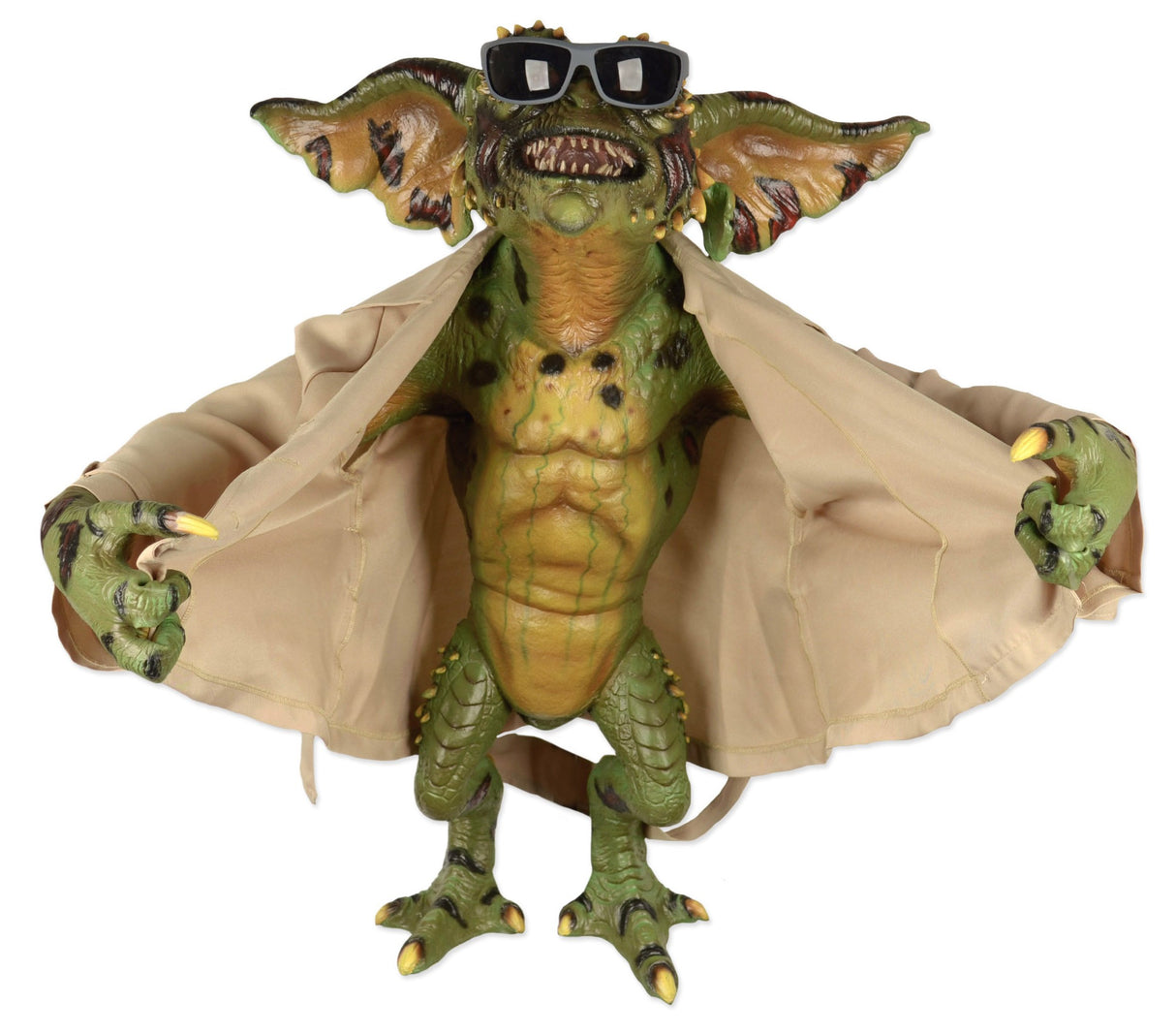NECA Gremlins 0, Multicolor (3053430795)