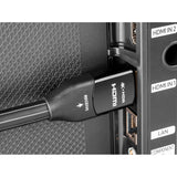 HDM48PEA500