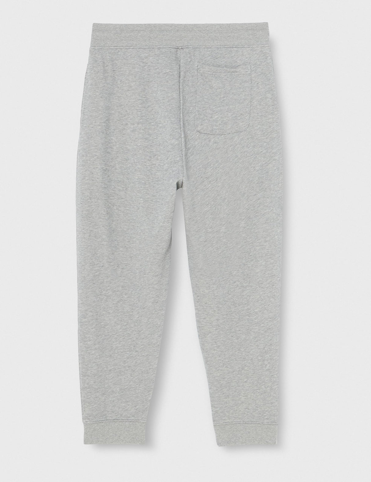 GANT Reg Shield-Pantalones de chándal Informales, Gris, XXS para Hombre