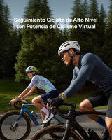 HUAWEI Watch GT 6 46mm GPS Smartwatch, 1.47''AMOLED Pantalla Táctil, hasta 21 Días de Autonomía, Ciclismo, 100+Modos Deportivos, Compatible con iOS Android, NFC, Monitoreo de Salud, Gris