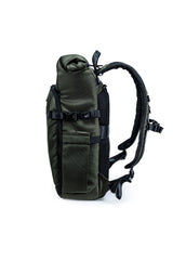 Vanguard Veo Select 43RB GR - Mochila de Foto cámara réflex o sin Espejo